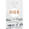 Zen is hier
