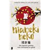 Maneki Neko Maneki Neko