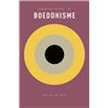 Elementaire Deeltjes 85 - Boeddhisme