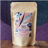 VATA ZEN Thee 40 gram VATA ZEN Thee 40 gram