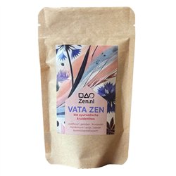 VATA ZEN Thee 100 gram