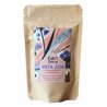 VATA ZEN Thee 100 gram VATA ZEN Thee 100 gram