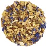 VATA ZEN Thee 100 gram VATA ZEN Thee 100 gram