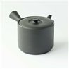 Teapot Iroiro Black Teapot Iroiro Black