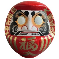 Daruma 51 cm