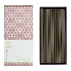 Edo Nishiki Incense Iki