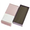 Edo Nishiki Incense Iki