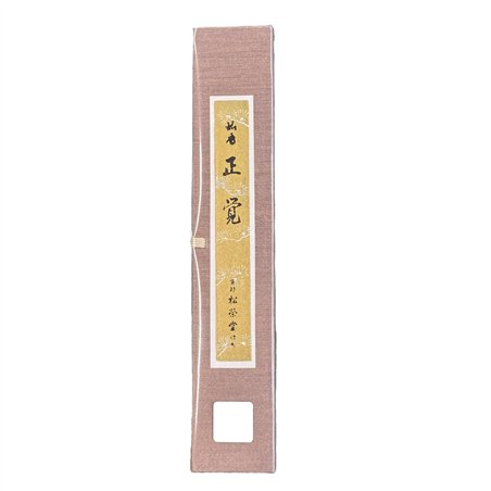 Shokaku - Premium Incense