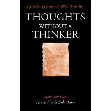 Thoughts without a Thinker