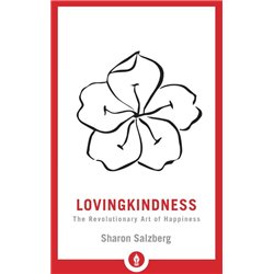 Lovingkindness