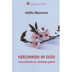 Verzinken in god