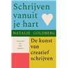 Schrijven vanuit je hart