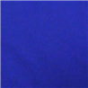 Meditatiemat NL kleur Meditatiemat NL kleur