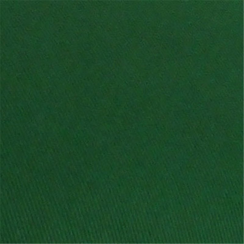 Meditatiemat NL kleur