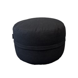 Zafu NL Extra High XL