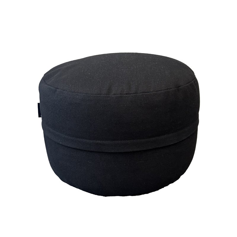 Zafu NL Extra High XL