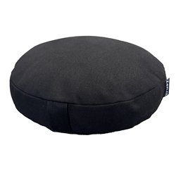 Zafu NL Extra High