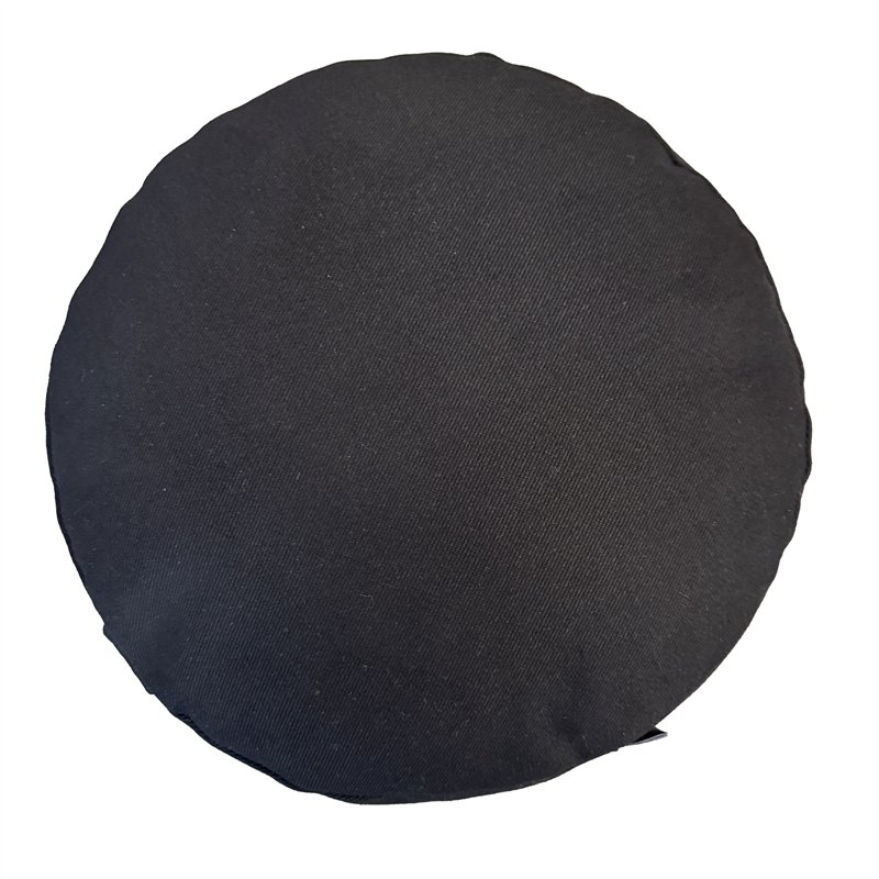 Zafu NL Extra High