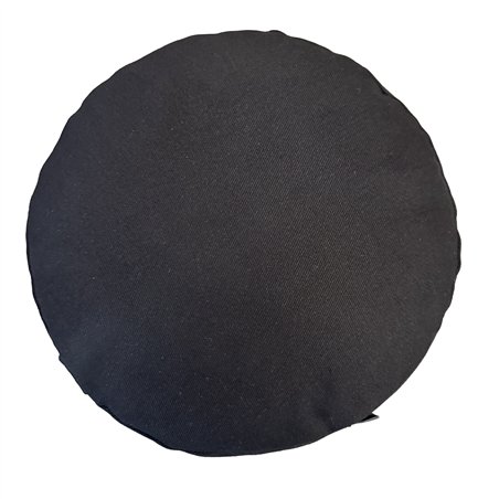 Zafu NL Extra High