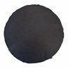 Zafu NL Extra High