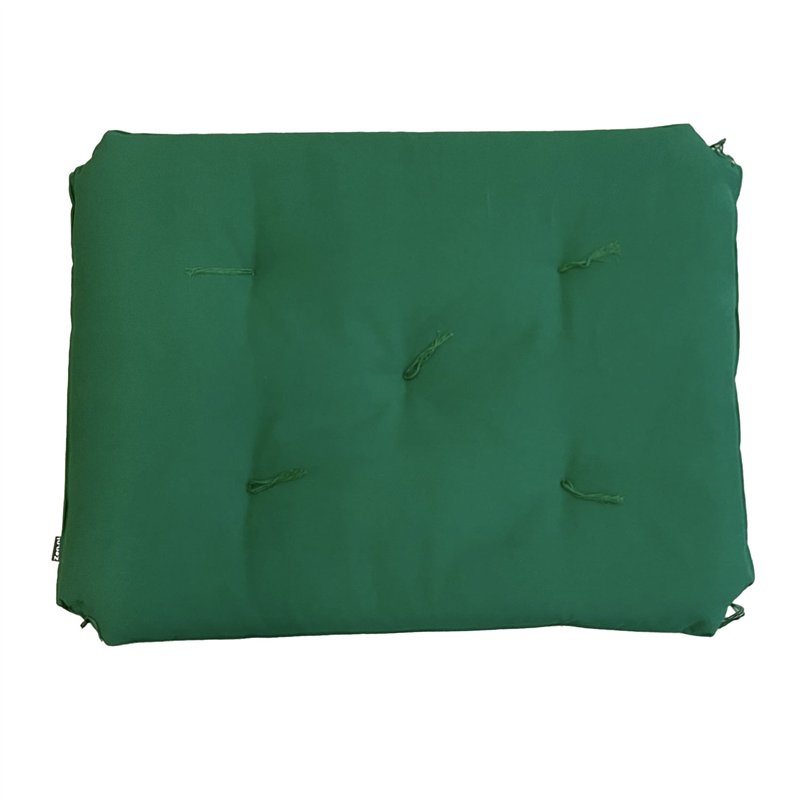 Meditatiemat NL kleur