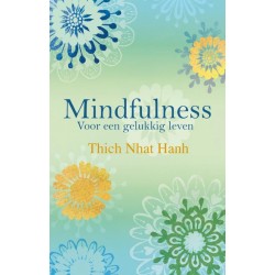 Mindfulness