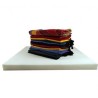 Meditatiemat basic foam Meditatiemat basic foam