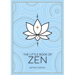 The Little Book of Zen