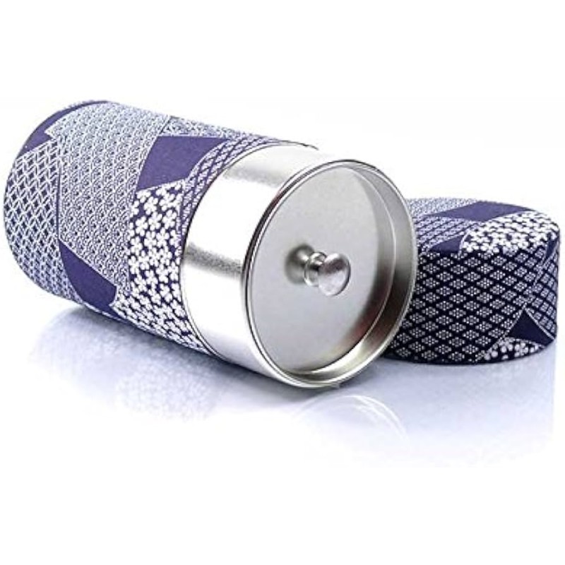 Theeblik Aizome 200 gram