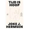 Tijd is hoop