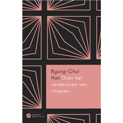 Over het verdwijnen van rituelen