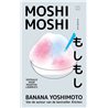 Moshi moshi