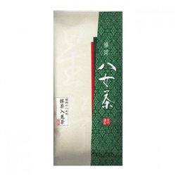 Sencha Matcha 100 gram Yame