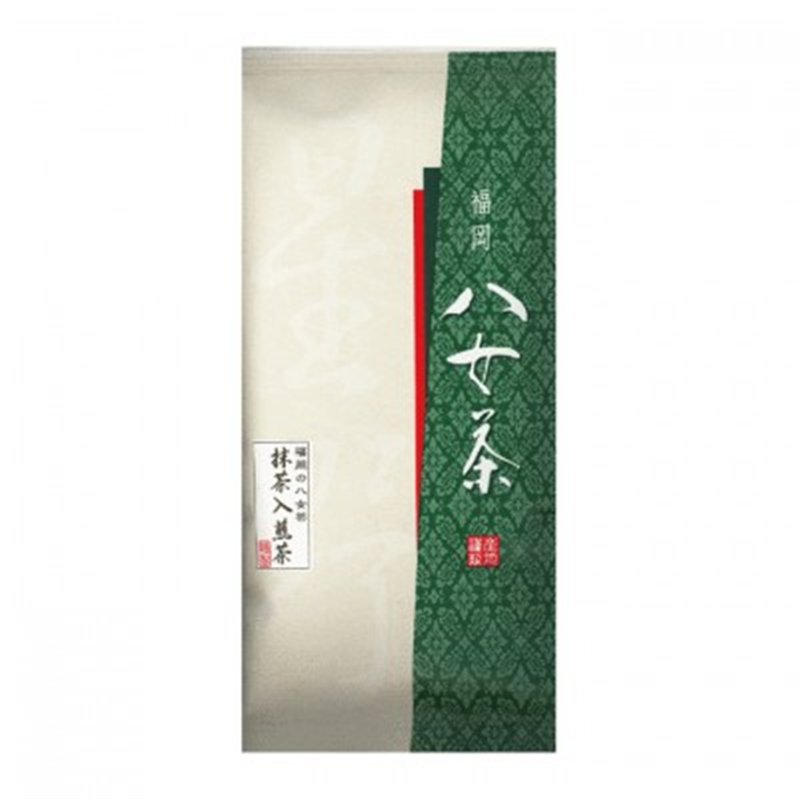 Sencha Matcha 100 grams Yame