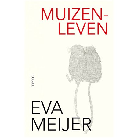 Muizenleven