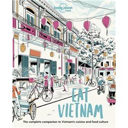 Eat Vietnam