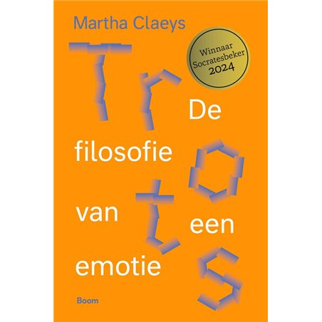 Trots