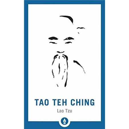 Tao Teh Ching Tao Teh Ching