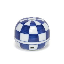 Wierookbrander Miyuki Stone Pavement