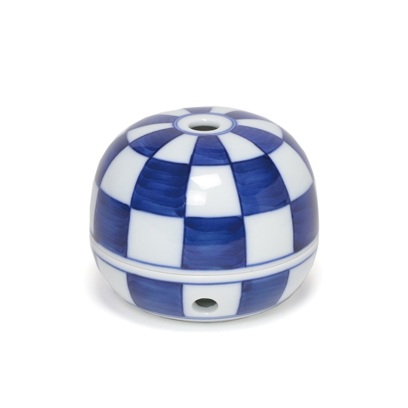 Wierookbrander Miyuki Stone Pavement