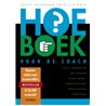 HOE-boek voor de coach