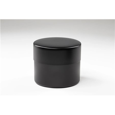 Tea tin 40 grams