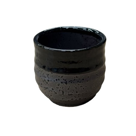Kopje Kuro Fuki