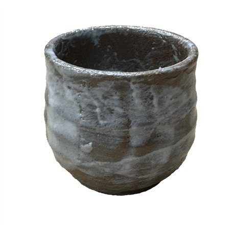 Cup Nezumi Shiro