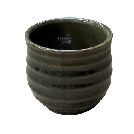Kopje Oribe Kopje Oribe