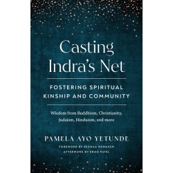 Casting Indra's Net