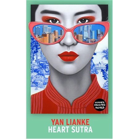 Heart Sutra Heart Sutra