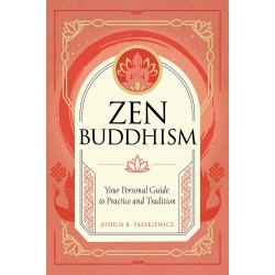 Zen Buddhism
