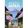Mijn leven in Japan