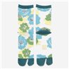 Tabi socks Momo 23-25 cm
